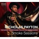 Nicholas Payton - Smoke Sessions (CD, Album)