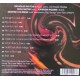 Nicholas Payton - Smoke Sessions (CD, Album)