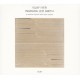 Vijay Iyer / Wadada Leo Smith - A Cosmic Rhythm With Each Stroke (CD, Album)