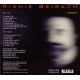 Richie Beirach* - Inborn (2xCD, Album)