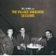 The Bill Evans Trio - The Village Vanguard Sessions (2xCD, Comp)