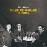The Bill Evans Trio - The Village Vanguard Sessions (2xCD, Comp)