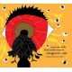 Nicole Mitchell's Black Earth Ensemble - Xenogenesis Suite: A Tribute To Octavia Butler (CD, Album)