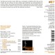 Miles Davis Quintet* - Live Europe 1960 Revisited (CD, Comp)
