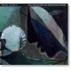 Wadada Leo Smith - Solo: Reflections And Meditations On Monk (CD, Album)