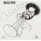 Donald Byrd - Caricatures (CD, Album, RE, RM)