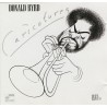Donald Byrd - Caricatures (CD, Album, RE, RM)