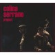 Javier Colina - Antonio Serrano (2) - Colina Serrano Project (CD, Album)