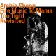 Archie Shepp - Fire Music To Mama Too Tight Revisited (CD, Comp)
