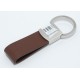 LLAVERO MONTBLANC MARRON