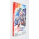 VIDEOJUEGO SWITCH FIRE EMBLEM ENGAGE