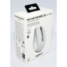 RATON LOGITECH MX ANYWHERE 3S FOR MAC PRECINTADO