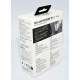 RATON LOGITECH MX ANYWHERE 3S FOR MAC PRECINTADO