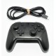 MANDO SWITCH PRO CONTROLLER