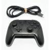 MANDO SWITCH PRO CONTROLLER
