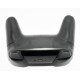 MANDO SWITCH PRO CONTROLLER