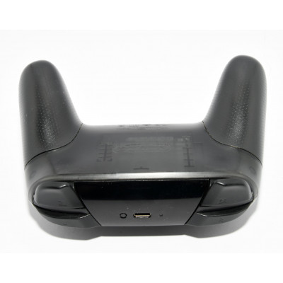 MANDO SWITCH PRO CONTROLLER