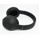 AURICULARES BT VIETA WAY2