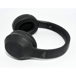 AURICULARES BT VIETA WAY2