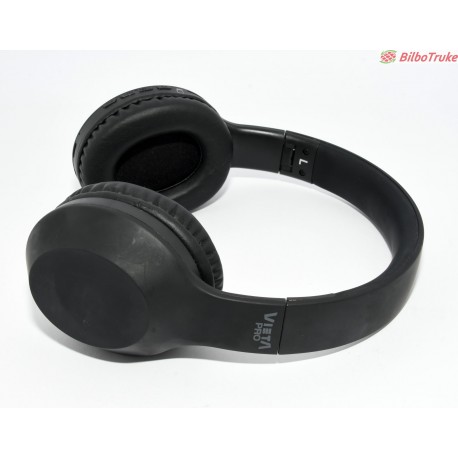 AURICULARES BT VIETA WAY2