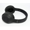 AURICULARES BT VIETA WAY2