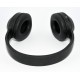 AURICULARES BT VIETA WAY2