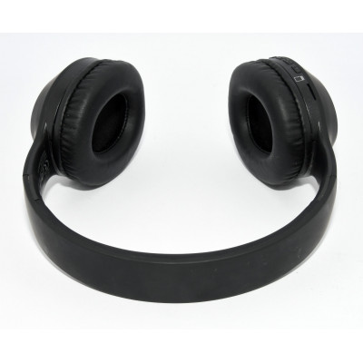 AURICULARES BT VIETA WAY2