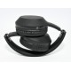 AURICULARES BT VIETA WAY2