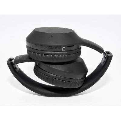 AURICULARES BT VIETA WAY2