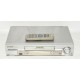 REPRODUCTOR VHS PANASONIC NV-HS930