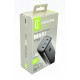POWER BANK CELLULARLINE POWER 27000 PRECINTADO