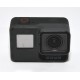 VIDEOCAMARA DEPORTIVA GOPRO HERO 6