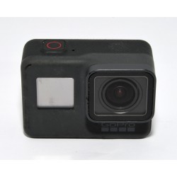 VIDEOCAMARA DEPORTIVA GOPRO HERO 6