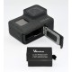 VIDEOCAMARA DEPORTIVA GOPRO HERO 6