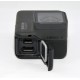 VIDEOCAMARA DEPORTIVA GOPRO HERO 6