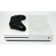 CONSOLA XBOX ONE S CON MANDO