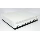 CONSOLA XBOX ONE S CON MANDO