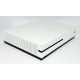 CONSOLA XBOX ONE S CON MANDO