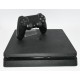 CONSOLA PS4 SLIM 1TB CON MANDO