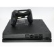 CONSOLA PS4 SLIM 1TB CON MANDO
