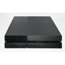 CONSOLA PS4 500GB SIN MANDO