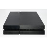 CONSOLA PS4 500GB SIN MANDO