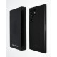 SAMSUNG GALAXY S23 ULTRA 256GB NEGRO