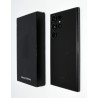 SAMSUNG GALAXY S23 ULTRA 256GB NEGRO
