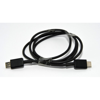 SAMSUNG GALAXY S23 ULTRA 256GB NEGRO