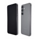 SAMSUNG GALAXY S24 256GB NEGRO