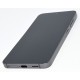 SAMSUNG GALAXY S24 256GB NEGRO