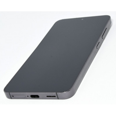 SAMSUNG GALAXY S24 256GB NEGRO