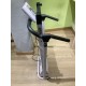 CINTA ANDAR IWALK 735W
