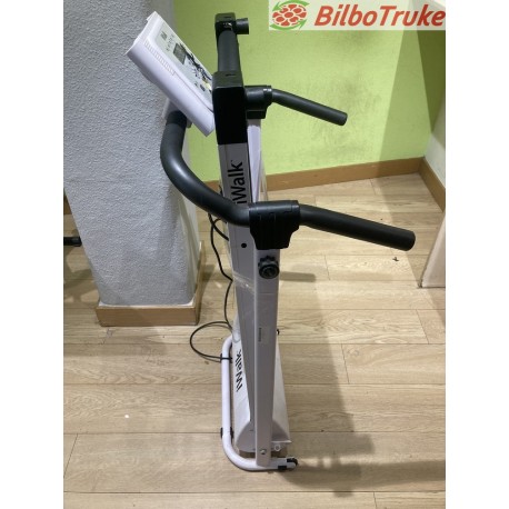 CINTA ANDAR IWALK 735W